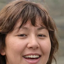 Valentina Soler Miró